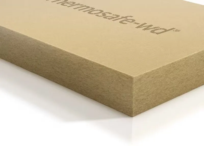 20 mm GUTEX Thermosafe-wd&reg;  DIN EN 13171
