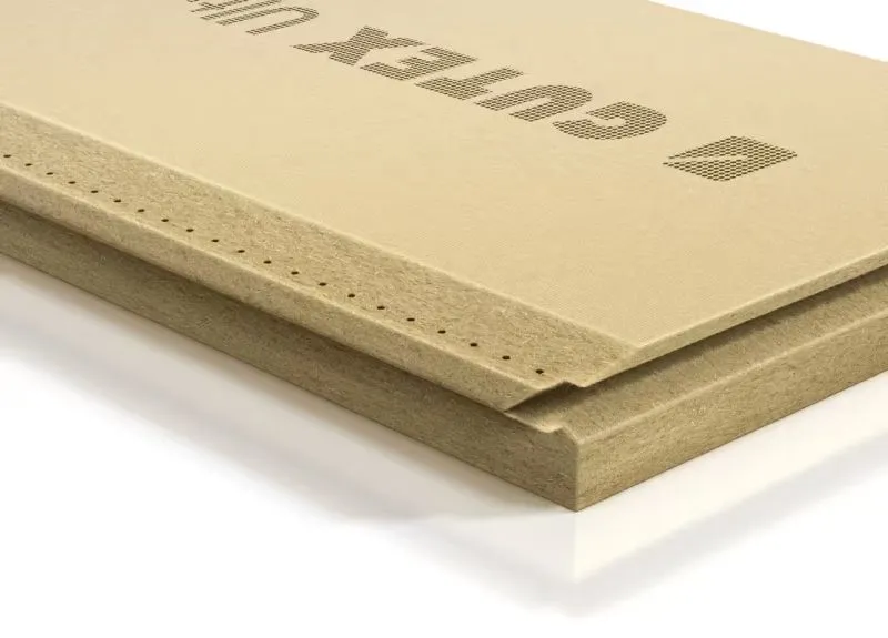 \\sw-ag\AllgeierSchoedel\Bilder Onlineshop\Gutex Produktbilder\60 mm Ultratherm Kantenansicht.jpg