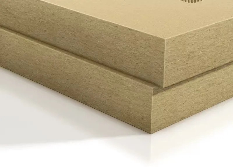 \\sw-ag\AllgeierSchoedel\Bilder Onlineshop\Gutex Produktbilder\Thermosafe-Homogen Kantenansicht.jpg