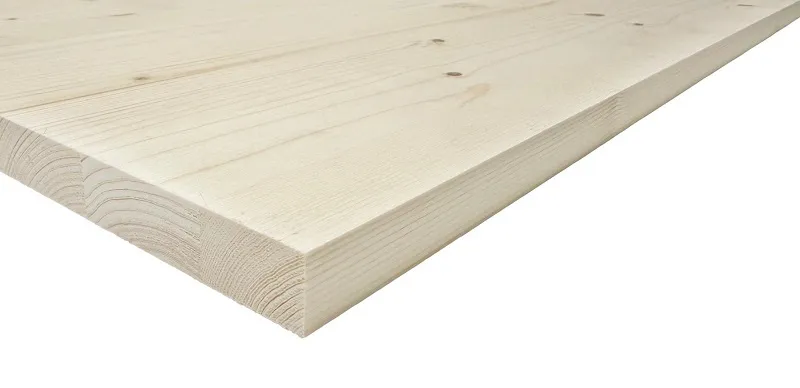 \\SW-AG\AllgeierSchoedel\Bilder Onlineshop\Plattenware\Leimholz_und_3-S-Pl\18_mm_LH_Fichte.jpg