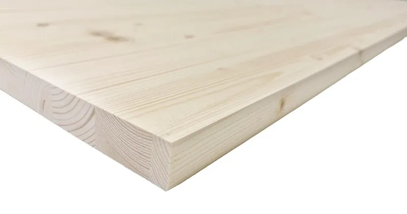\\SW-AG\AllgeierSchoedel\Bilder Onlineshop\Plattenware\Leimholz_und_3-S-Pl\27_mm_LH_Fichte.jpg