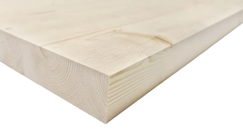 \\SW-AG\AllgeierSchoedel\Bilder Onlineshop\Plattenware\Leimholz_und_3-S-Pl\40_mm_LH_Fichte.jpg