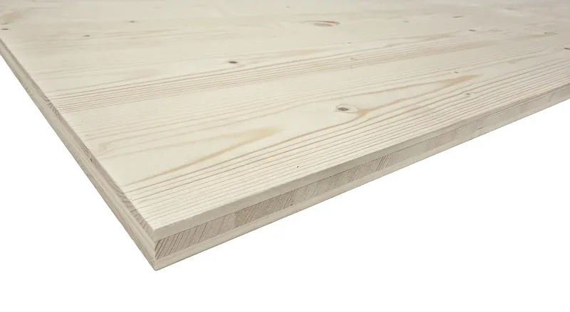 \\SW-AG\AllgeierSchoedel\Bilder Onlineshop\Plattenware\Leimholz_und_3-S-Pl\19_mm_3_S_Pl_Fichte.jpg