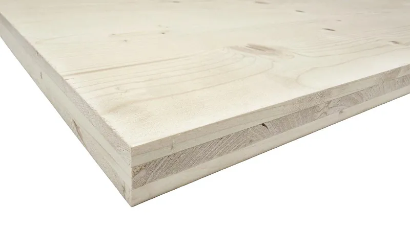 \\SW-AG\AllgeierSchoedel\Bilder Onlineshop\Plattenware\Leimholz_und_3-S-Pl\27_mm_3_S_Pl_Fichte.jpg