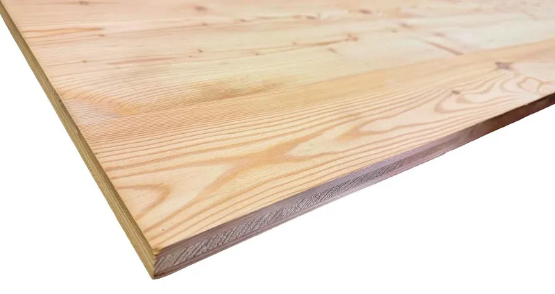 \\SW-AG\AllgeierSchoedel\Bilder Onlineshop\Plattenware\Leimholz_und_3-S-Pl\19_mm_3_S_Pl_L&auml;rche_einzel.jpg