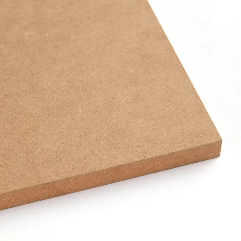 \\sw-ag\AllgeierSchoedel\Bilder Onlineshop\Plattenware\MDF.jpg