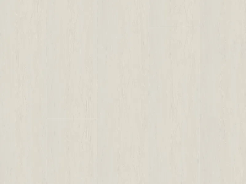 12x250x1300 mm terH&uuml;rne Dekorpaneele