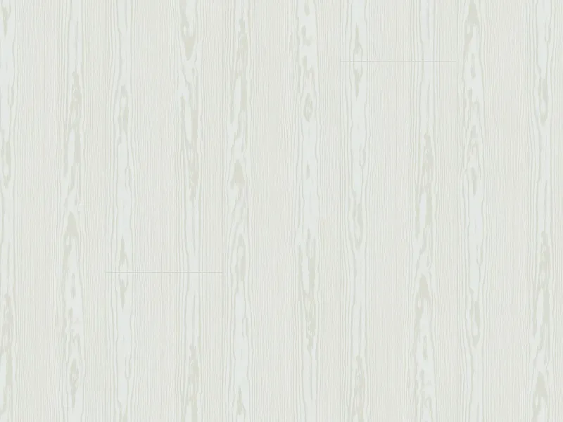 12x250x2600 mm terH&uuml;rne Dekorpaneele