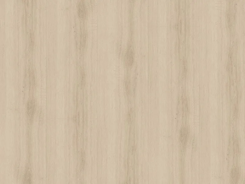 12x250x1300 mm terH&uuml;rne Dekorpaneele