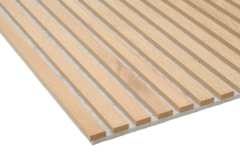 \\SW-ag\AllgeierSchoedel\Bilder Onlineshop\Designpaneele ( Bearb. )\356031_Klassic_Filz_grau.png