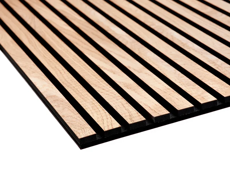 \\SW-ag\AllgeierSchoedel\Bilder Onlineshop\Designpaneele ( Bearb. )\356031_Eiche_Rustikal_Filz_schwarz.png