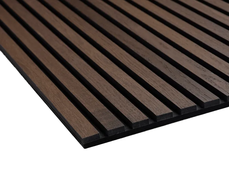 \\SW-ag\AllgeierSchoedel\Bilder Onlineshop\Designpaneele ( Bearb. )\356033_Eiche _ger&auml;uchert_Filz_schwarz.png