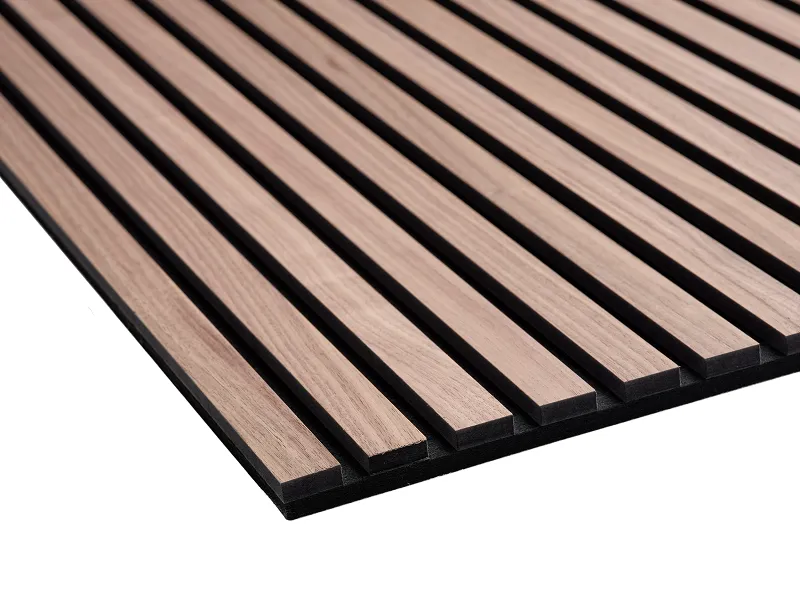 \\SW-ag\AllgeierSchoedel\Bilder Onlineshop\Designpaneele ( Bearb. )\356032_Walnu&szlig;_Filz_schwarz.png