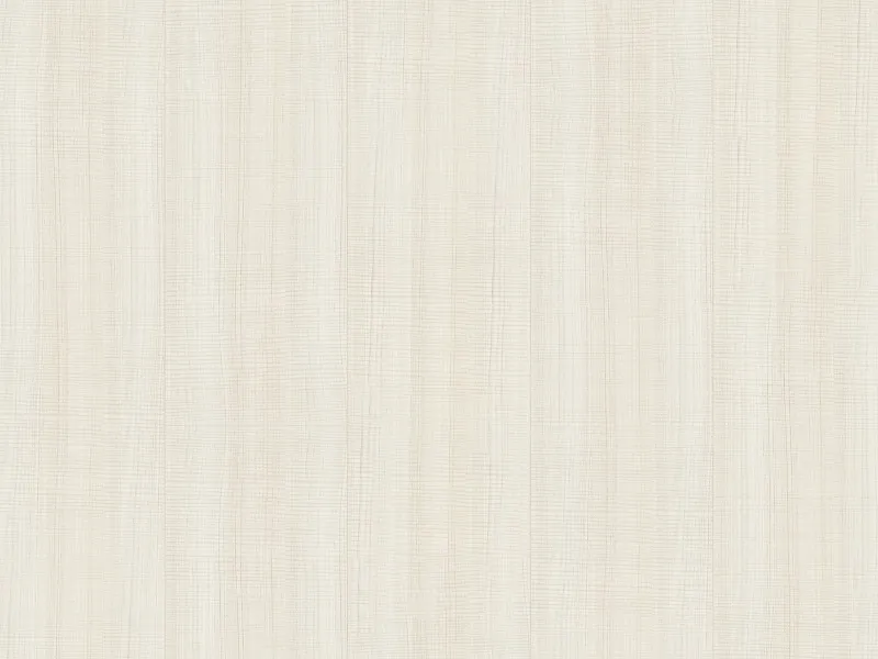 12x250x1300 mm terH&uuml;rne Dekorpaneele
