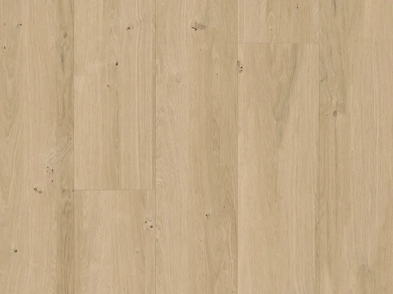 12x250x1300 mm terH&uuml;rne Dekorpaneele