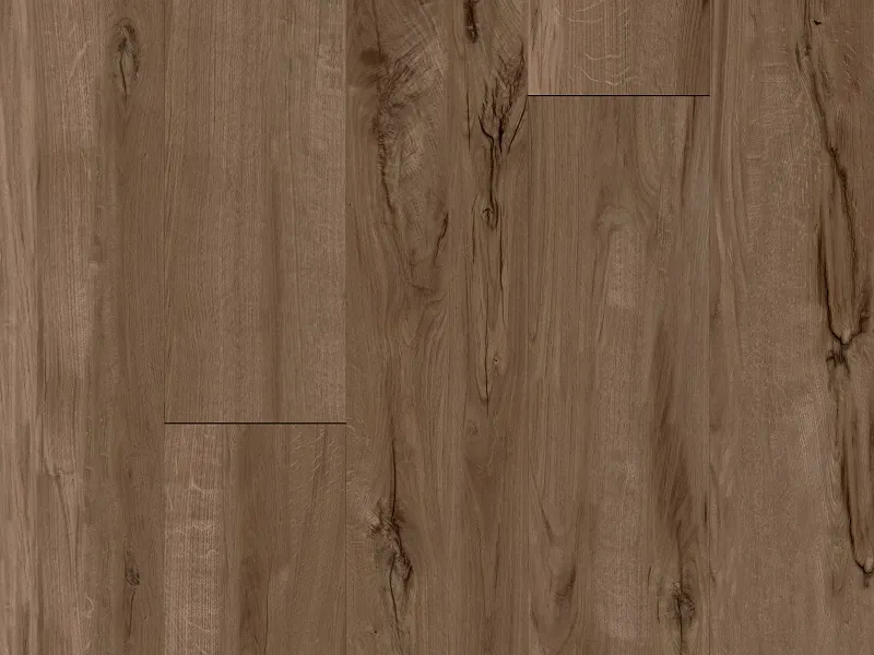12x250x2600 mm terH&uuml;rne Dekorpaneele