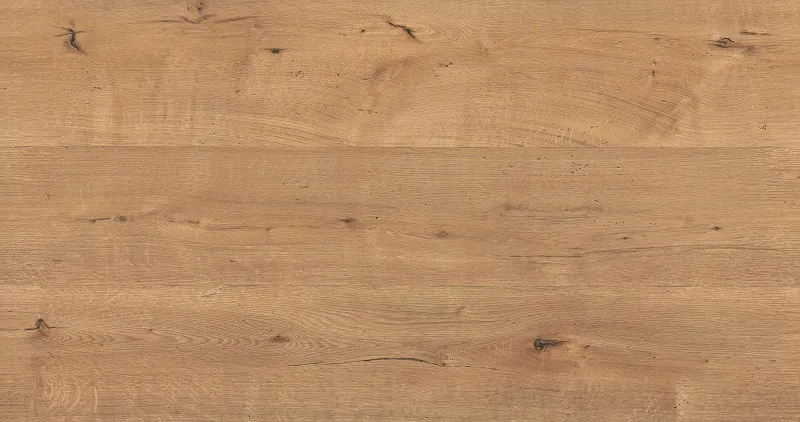 \\SW-AG\AllgeierSchoedel\Bilder Onlineshop\egger\DO008_Loveland_Oak_1250x660mm_01.jpg