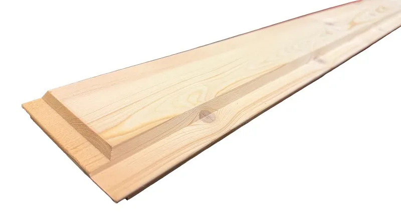 \\SW-AG\AllgeierSchoedel\Bilder Onlineshop\Hobelware\19x96_compactprofil_a.jpg