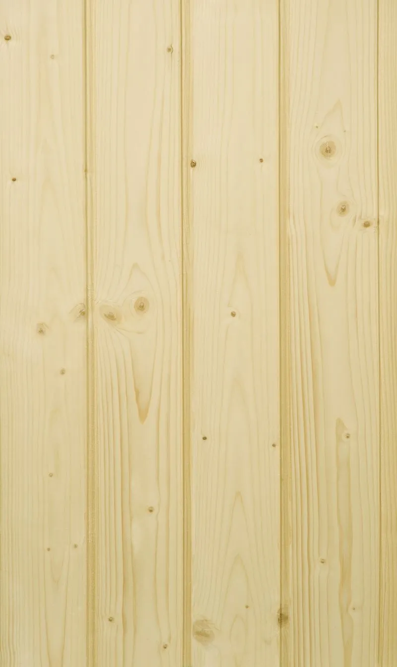\\sw-ag\AllgeierSchoedel\Bilder Onlineshop\Sauna\Nordische Fichte Softline.jpg