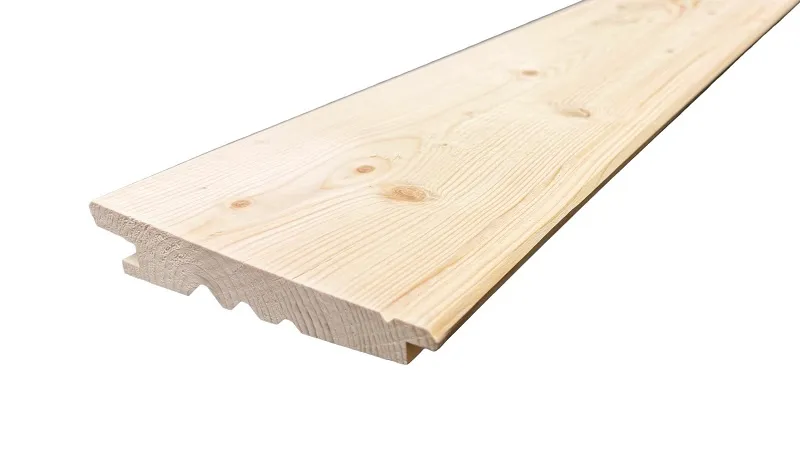 \\SW-AG\AllgeierSchoedel\Bilder Onlineshop\Holz-Henkel\Henkel\26x146_Fichte_Fassade.jpg