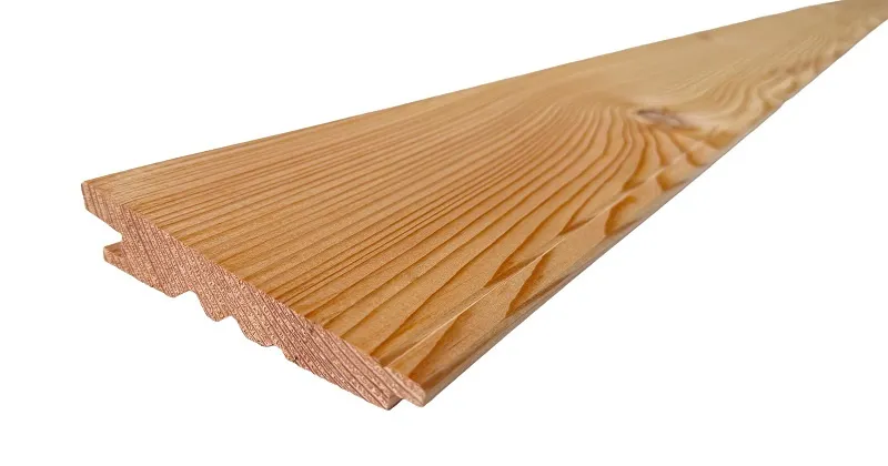 \\SW-AG\AllgeierSchoedel\Bilder Onlineshop\Bilder_HSH_18.02\26x146_mm_L&auml;rche_Keil.jpg
