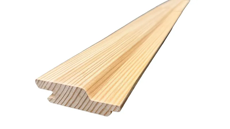 \\SW-AG\AllgeierSchoedel\Bilder Onlineshop\Holz-Henkel\Henkel\27x96_L&auml;rche_einzeln.jpg