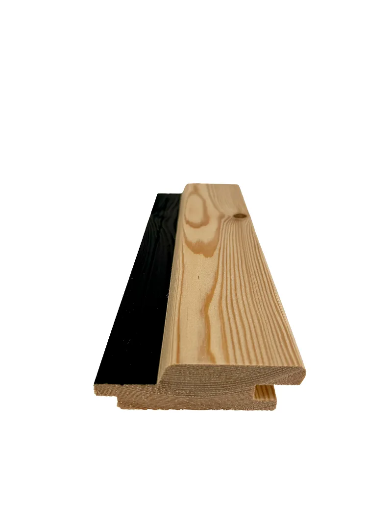 \\SW-AG\AllgeierSchoedel\Bilder Onlineshop\Holz-Henkel\Henkel\HHG_Kan.L&auml;rche_Lanero_einzeln.png