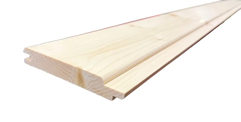 \\SW-AG\AllgeierSchoedel\Bilder Onlineshop\Hobelware\18,5x121_Softline.jpg