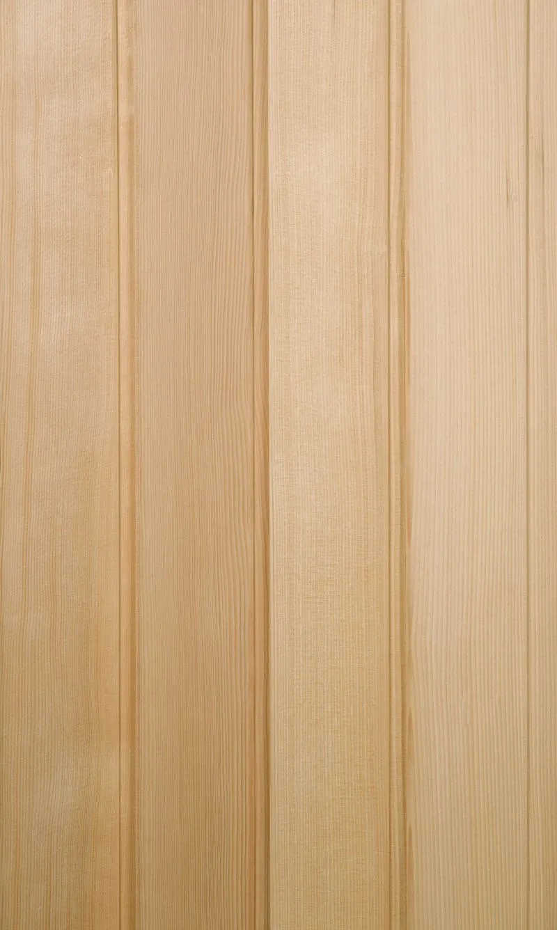 \\sw-ag\AllgeierSchoedel\Bilder Onlineshop\Sauna\Hemlock Softline.jpg