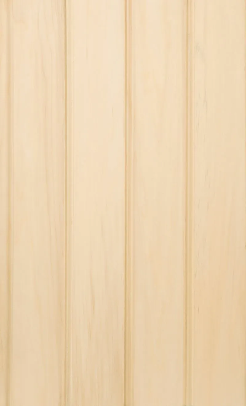 \\sw-ag\AllgeierSchoedel\Bilder Onlineshop\Sauna\Espe Softline.jpg