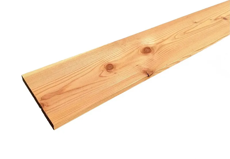 \\SW-AG\AllgeierSchoedel\Bilder Onlineshop\Glattkantbretter\21x145_L&auml;rche.jpg