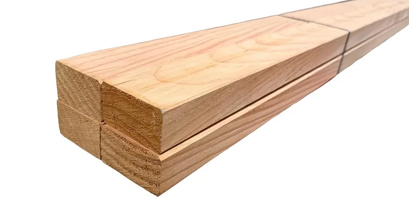 \\SW-AG\AllgeierSchoedel\Bilder Onlineshop\Terrassen_Lager_Holz\40x70_mm_DGL.jpg