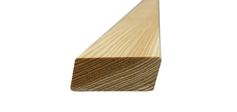 \\SW-AG\AllgeierSchoedel\Bilder Onlineshop\Holz-Henkel\Henkel\27x68 mm_Rhombus.jpg