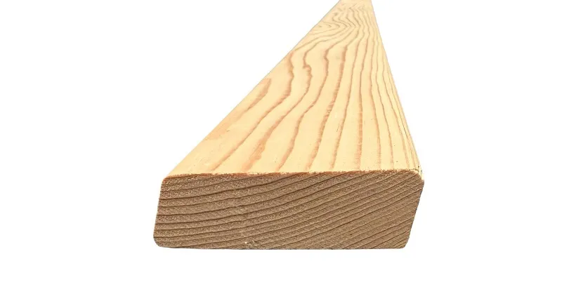 \\SW-AG\AllgeierSchoedel\Bilder Onlineshop\Holz-Henkel\Henkel\21x68 mm_Rhombus.jpg