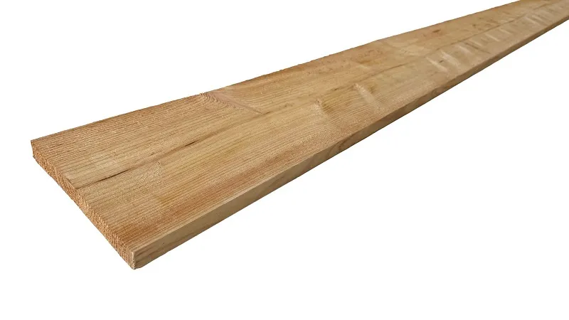 24x180 mm EURO L&Auml;RCHE Brettware ,