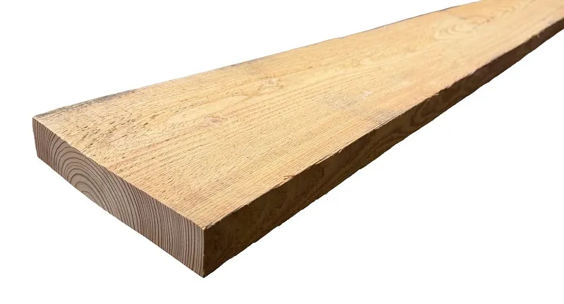 \\SW-AG\AllgeierSchoedel\Bilder Onlineshop\Rohbilder\40x200_mm_Bohle_L&auml;rche.jpg