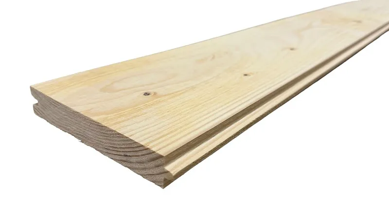 \\SW-AG\AllgeierSchoedel\Bilder Onlineshop\Hobelware\21x121_RS.jpg