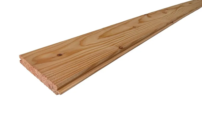 \\SW-AG\AllgeierSchoedel\Bilder Onlineshop\Bilder_HSH_18.02\22x146_mm_L&auml;rche_Fase.jpg