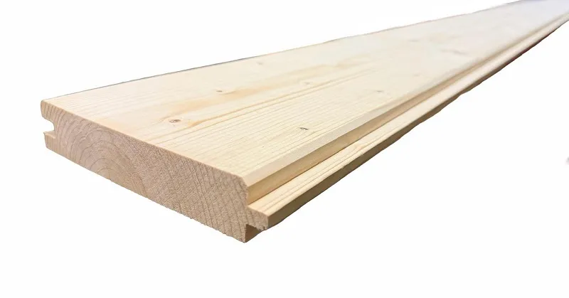 \\SW-AG\AllgeierSchoedel\Bilder Onlineshop\Hobelware\28,5x146_Fase.jpg