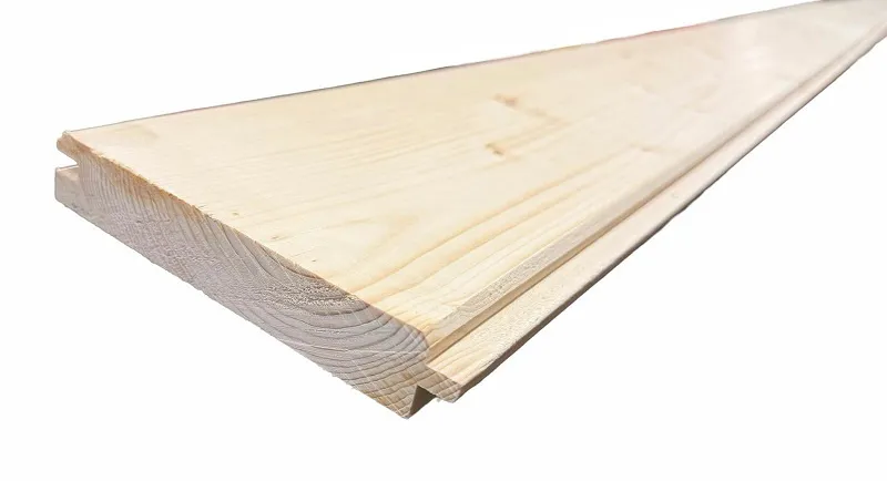 \\SW-AG\AllgeierSchoedel\Bilder Onlineshop\Hobelware\24x146_Fase.jpg
