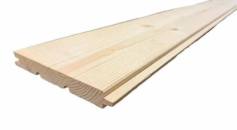 \\SW-AG\AllgeierSchoedel\Bilder Onlineshop\Hobelware\18,5x146_Fase.jpg