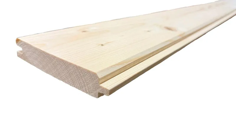\\SW-AG\AllgeierSchoedel\Bilder Onlineshop\Hobelware\22,5x121_Fase.jpg