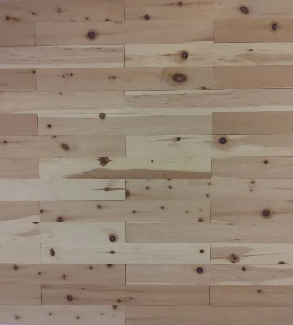 \\sw-ag\AllgeierSchoedel\Bilder Onlineshop\Haro\Zirbenwand.jpg