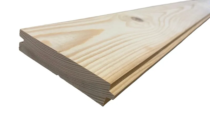 \\SW-AG\AllgeierSchoedel\Bilder Onlineshop\Hobelware\28x146_heim_RS.jpg
