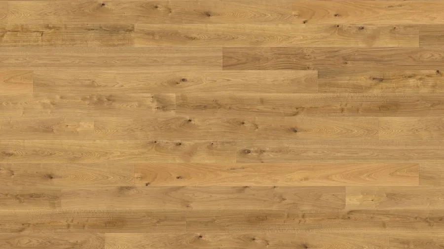 Haro Landhausdiele 4000 Eiche Sauvage 4V
