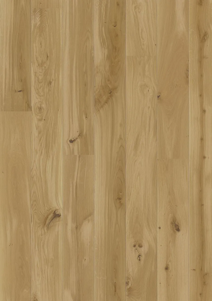 13x176x2205 mm tilo LHD Eiche Natur