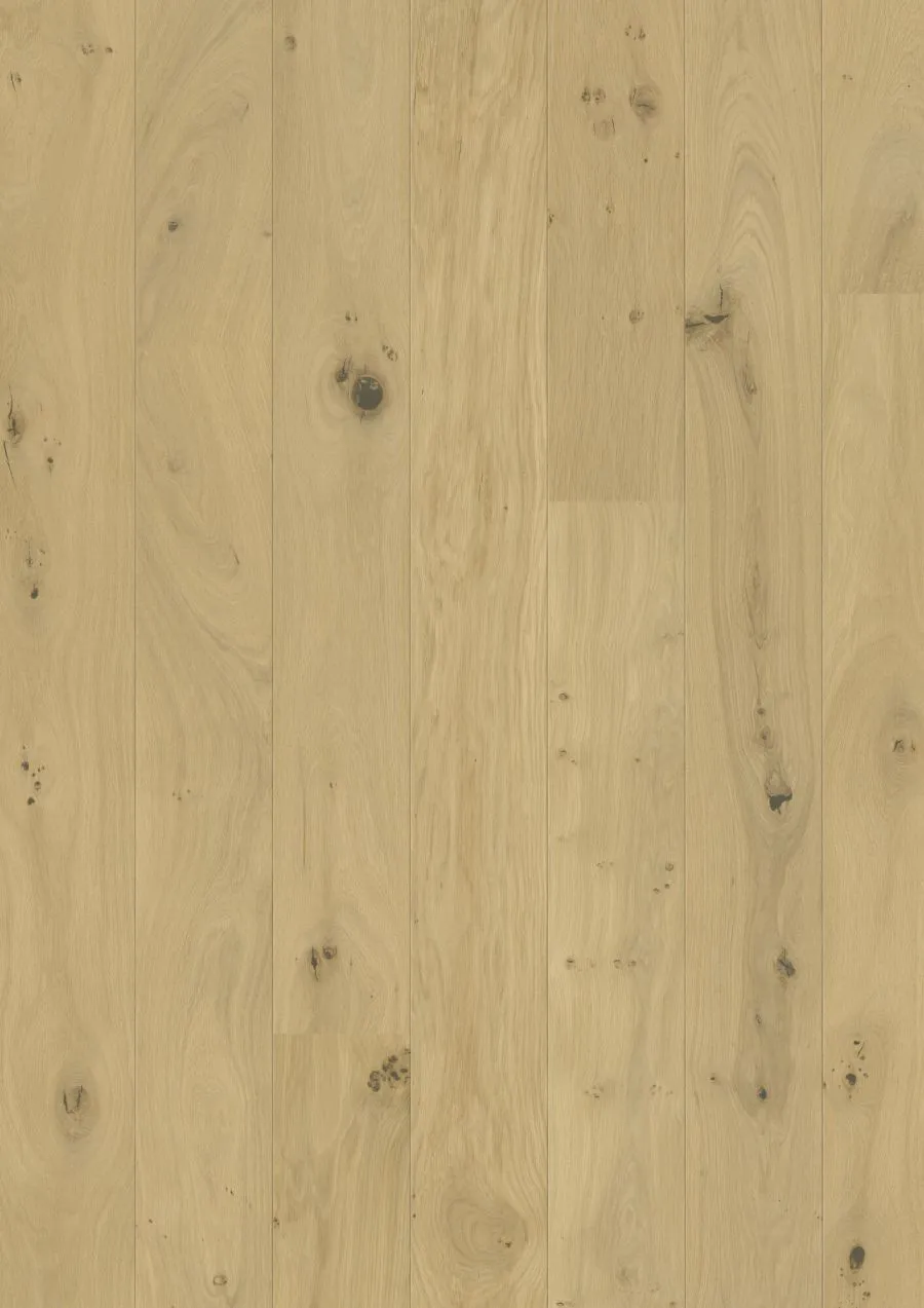\\sw-ag\AllgeierSchoedel\Bilder Onlineshop\Tilo ( schon Bearb. )\Parkett\43070117_1000144_FBD-lpr_RUSTICO TREND Eiche Natur!Pur_1.jpg