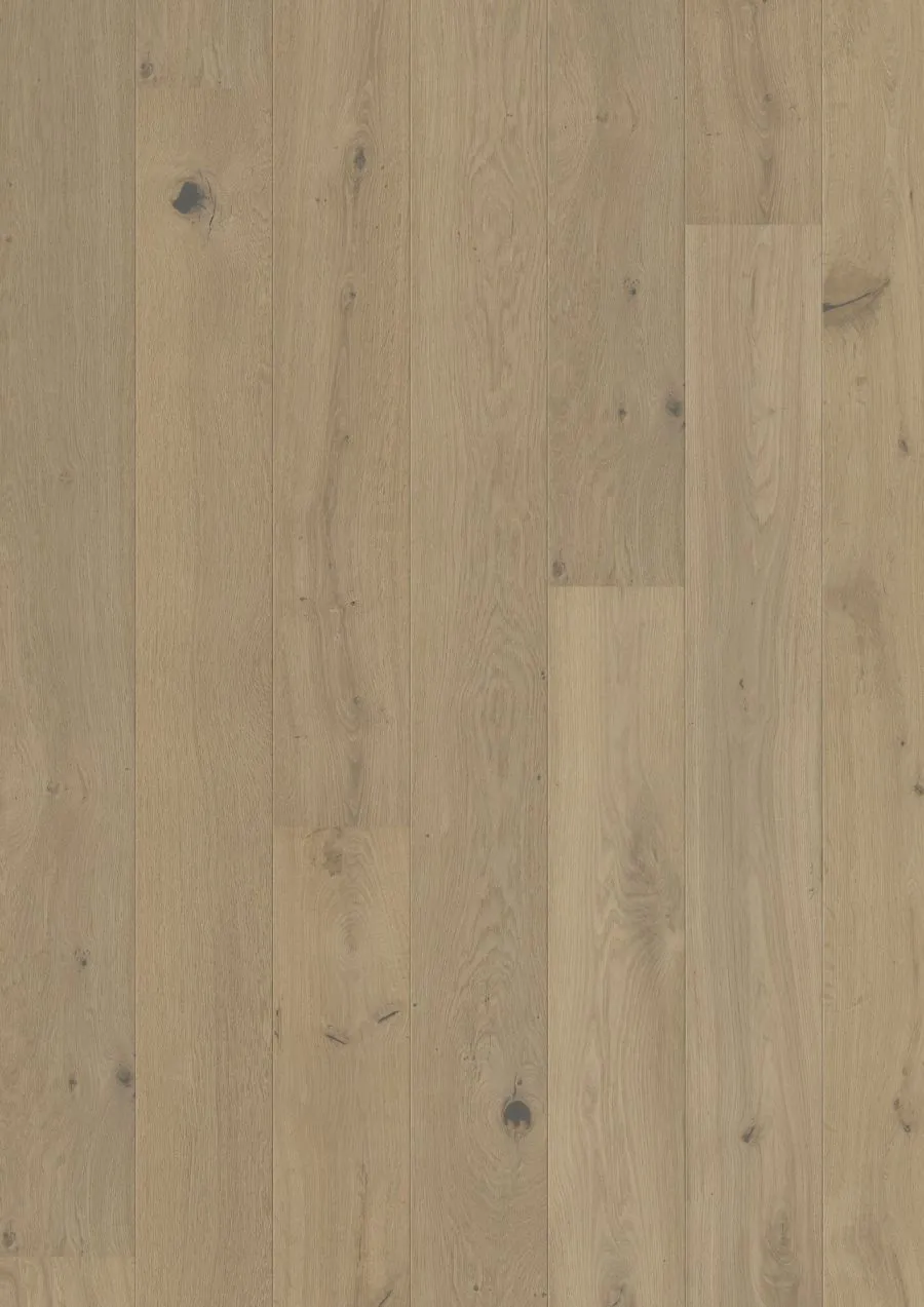 \\sw-ag\AllgeierSchoedel\Bilder Onlineshop\Tilo ( schon Bearb. )\Parkett\43070107_1000649_FBD-lpr_MARCANTO TREND Eiche Crema!Pur_1.jpg