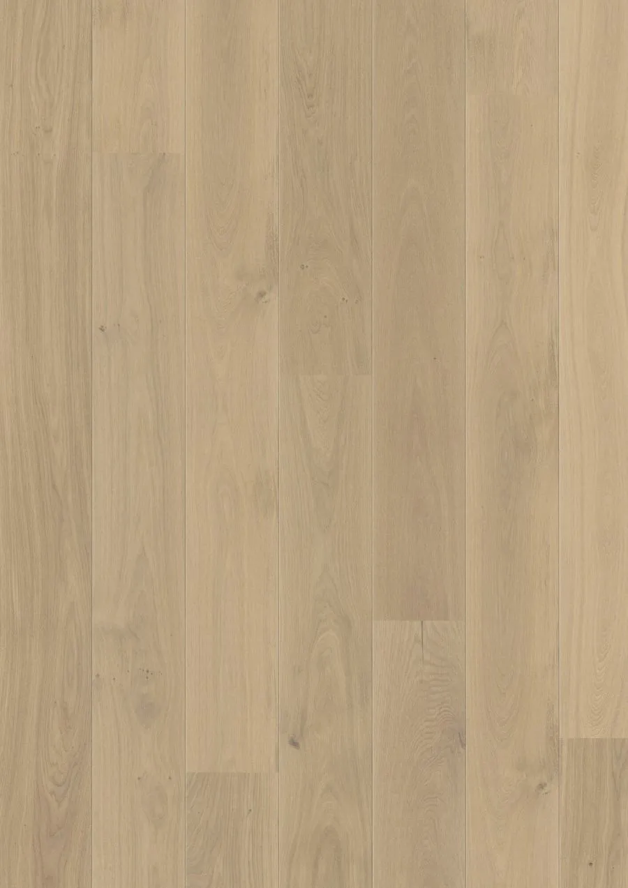 Landhausdiele Tilo, 2 V, Art. 100013601