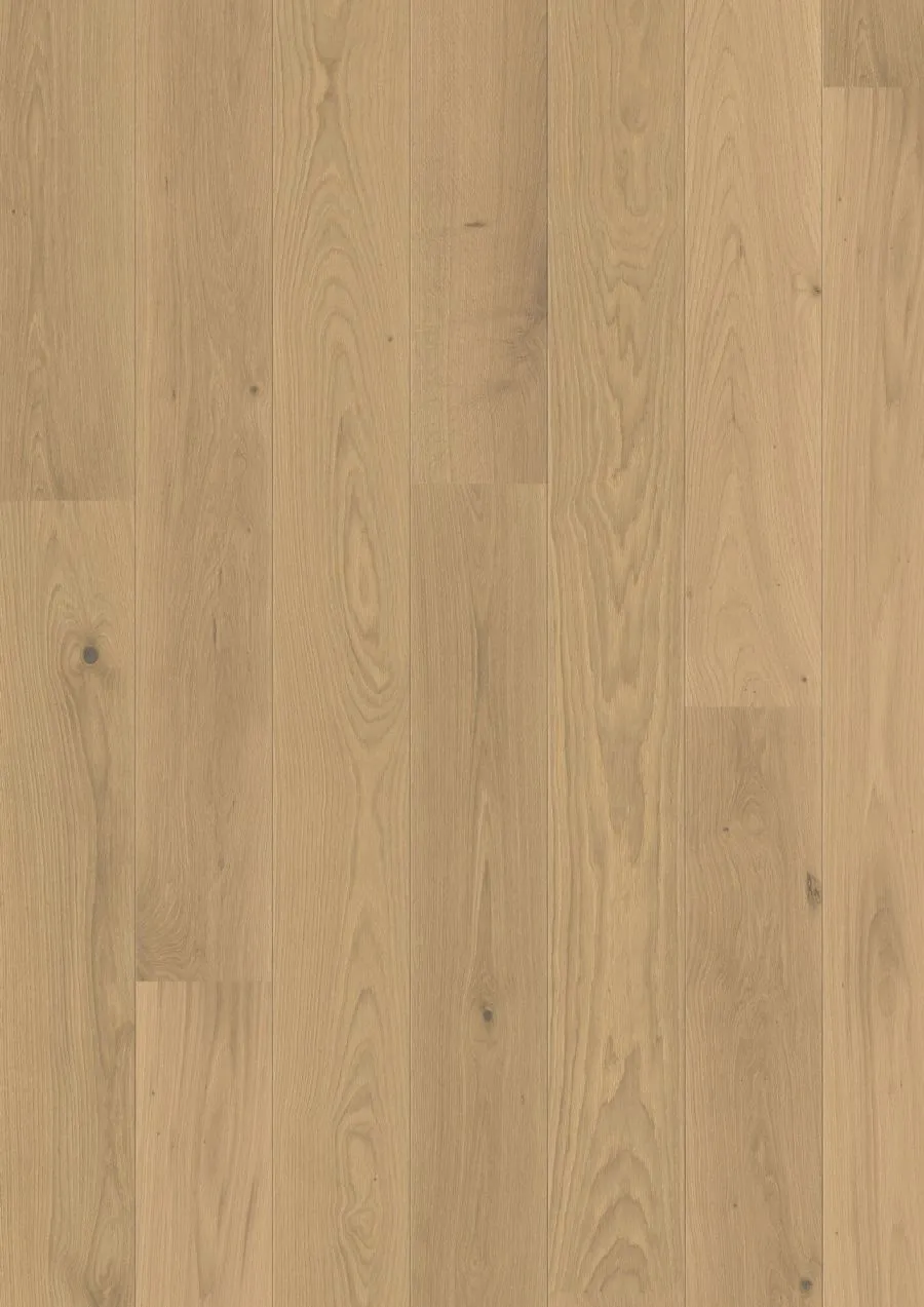 Landhausdiele Tilo, 2 V, Art. 100013801